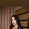 Chloe - Transsexual escort in Kuala Lumpur