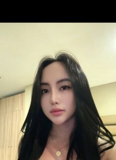 Chloe - Transsexual escort in Taipei Photo 24 of 26