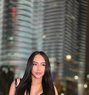 Chloe - Transsexual escort in Manila Photo 15 of 16