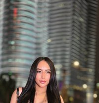 Chloe - Transsexual escort in Manila Photo 15 of 16