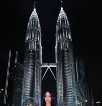 Chloe - Acompañantes transexual in Taipei Photo 16 of 16