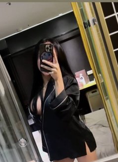 Chloe - Transsexual escort in Makati City Photo 15 of 15