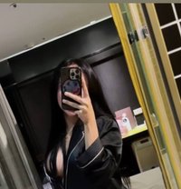 Chloe - Transsexual escort in Makati City Photo 15 of 15