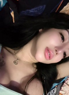 Chloe - Transsexual escort in Taipei Photo 16 of 18