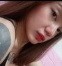 Chloe - Transsexual escort in Manila Photo 1 of 4