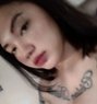 Chloe - Transsexual escort in Manila Photo 4 of 7