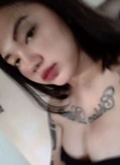 Chloe - Transsexual escort in Manila Photo 5 of 5