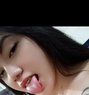 Chloe - Transsexual escort in Manila Photo 7 of 7