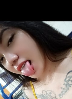 Chloe - Transsexual escort in Manila Photo 7 of 7