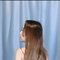 Chloe - Transsexual escort in Taipei Photo 4 of 18