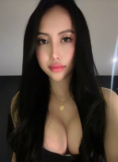 Chloe - Acompañantes transexual in Singapore Photo 29 of 30