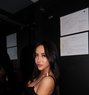 Chloe - Transsexual escort in Manila Photo 16 of 19