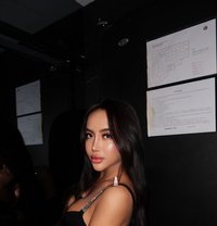 Chloe - Acompañantes transexual in Taipei Photo 22 of 23