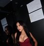 Chloe - Transsexual escort in Makati City Photo 12 of 15