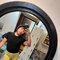 Chloe - Acompañantes masculino in Kuwait
