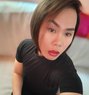 Chloe - Male escort in Kuwait Photo 5 of 5