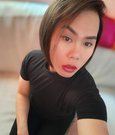 Chloe - Male escort in Kuwait Photo 1 of 2