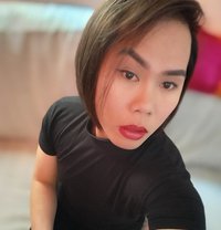 Chloe - Male escort in Kuwait