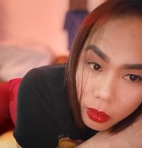 Chloe - Acompañantes masculino in Kuwait