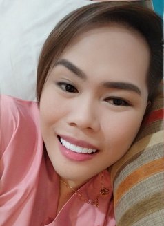 Chloe - Male escort in Kuwait Photo 2 of 3