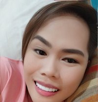 Chloe - Male escort in Kuwait