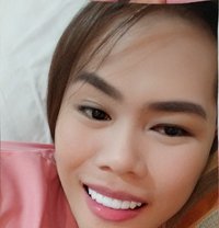 Chloe - Male escort in Kuwait