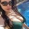 Chloe fox - escort in Makati City