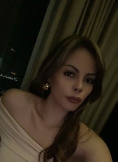 Chloe fox ( Meet & Fuck Today ) - escort in Makati City Photo 27 of 30