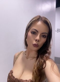 Chloe fox ( Meet & Fuck Today ) - escort in Makati City Photo 29 of 30