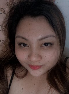 Chloe Hardcore Philippines🇵🇭 - puta in Abu Dhabi Photo 2 of 5