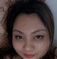 Chloe Hardcore Philippines🇵🇭 - escort in Abu Dhabi