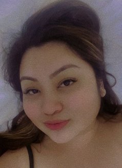 Chloe Hardcore Philippines🇵🇭 - puta in Abu Dhabi Photo 3 of 5