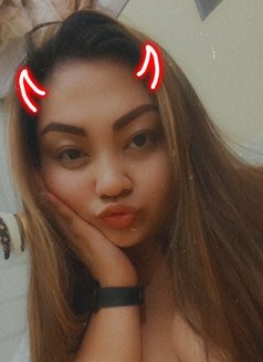 Chloe Hardcore Philippines🇵🇭 - puta in Abu Dhabi Photo 1 of 5
