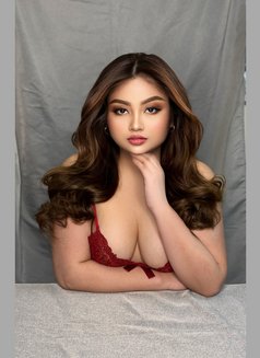 Chloe Hardcore Philippines🇵🇭 - puta in Abu Dhabi Photo 6 of 8