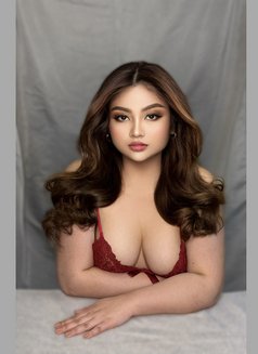 Chloe Hardcore Philippines🇵🇭 - puta in Abu Dhabi Photo 8 of 8