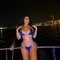 Amaya Hot - escort agency in Riyadh Photo 2 of 13