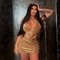 Amaya Hot - escort agency in Dubai Photo 4 of 14