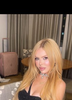 Chloe Ivannova Full Service - escort in Beirut Photo 7 of 8