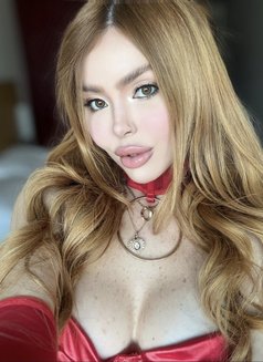 Chloe Ivannova Full Service - puta in Beirut Photo 12 of 22