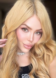 Chloe Ivannova Full Service - puta in Beirut Photo 24 of 26