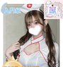 Chloe - escort in Osaka Photo 1 of 6