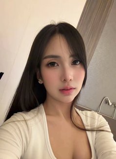 Pretty Akari ( Just arrived ) - puta in Taipei Photo 9 of 11