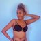 Chloe Just Arrived in Pune - escort in Pune
