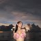 CHLOE in MNL for a week - puta in Makati City Photo 2 of 30