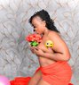 Chloe - escort in Thika Photo 1 of 3