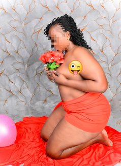 Chloe - escort in Thika Photo 1 of 3