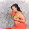 Chloe - escort in Thika