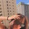 Chloe ( Last day in mumbai ) - escort in Mumbai Photo 1 of 8