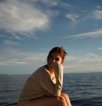 Chloe ( Last day in mumbai ) - escort in Mumbai Photo 8 of 8