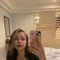 Chloe ( Last day in mumbai ) - escort in Mumbai Photo 2 of 8